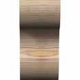 thumbnail image 2 of 4"W x 8"H x 32"L Carmel Rough Sawn Rafter Tail, Douglas Fir, 2 of 4