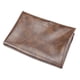 thumbnail image 4 of Funda Protectora de cuero para asiento de motocicleta ATV Yotijar universal 90 × 70 Cm marrón, 4 of 8