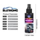thumbnail image 4 of Agente de cuero para coche, 120ml, agente de pulido de cuero para asiento Universal, reparación de reacondicionamiento Ndcxsfigh Accesorios para autos y motos, 4 of 4
