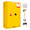 Yellow(42.91 x 18.11 x 65 in), variant on Chemical Storage Cabinet, 18.11"x 18.11"x 23", Anti-Static Grounding, Fireproof Cabinet, Safety Storage Unit, Lab, Shipyard, Factory