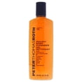 thumbnail image 3 of Peter Thomas Roth Mega-Rich Body Cleanser - Pack of 2, Cleanser 8.5 oz, 3 of 6