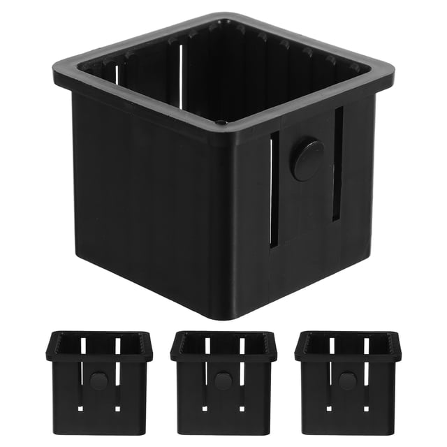 AURARMLET 4Ud Manga Convertidora Para De Ejercicios Negro Para Uso En Gimnasios