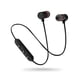 thumbnail image 1 of S5 Auriculares Inalámbricos Bluetooth Auriculares Magnéticos Estéreo Bajos Auriculares Deportivos Irfora Auriculares, 1 of 7
