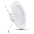 thumbnail image 2 of LED Encastré Peut Light, 16 Watts, 5-6 Po. - LEDR56/927CA, 2 of 2