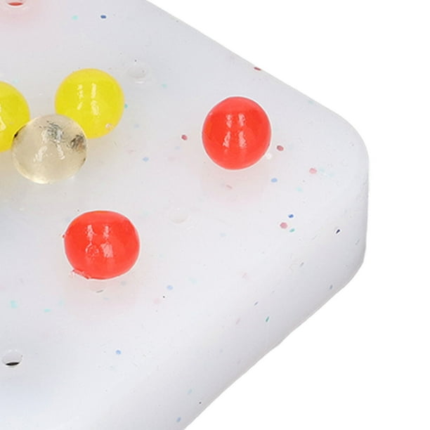 Pimple popping cheap toy walmart