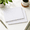 5.5" x 8.5"-Dot Grid, variant on 8.5" x 11" Graph Paper 2-Pack Writing Notepads for Note-Taking and Planning