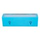 thumbnail image 5 of Lámpara de pared solar Tres modos de iluminación Negro/Gris/Azul/Naranja Leyfeng lámpara solar, 5 of 7