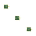 thumbnail image 3 of relayinert Pochette de Rangement Pratique pour Clé à Clé Robuste Portable Durable Bleu 6pack 3Set, 3 of 6
