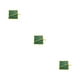 thumbnail image 1 of Speravity Bolsas para llaves portátiles: organizadores de herramientas resistentes al desgarro e impermeables Bolsas para llaves Oxford Type1 NO1, 1 of 6