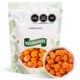 thumbnail image 1 of Pack De 12 Promanuez Quesi Nuts 200Gr, 1 of 1