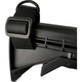 thumbnail image 1 of LAICAIW 3 Pack Sangle de Fixation pour Fusil Universelle Sangle de Pistolet Réglable en Nylon 1,25 Pouce, 1 of 7