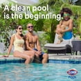 thumbnail image 6 of Clorox Pool&Spa Liquid Phunky Phosphate Remover Pool Clarifier Chemicals for Swimming Pools, 92 oz Bottle, 6 of 8