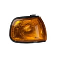 thumbnail image 1 of CUARTO TSURU 1997 al 2000 NISSAN Derecho/Pasajero DEPO  ., 1 of 4