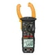 thumbnail image 2 of ST180 4000 Count Digital Current Clamp Meter NCV Multímetro Probador (Amarillo), 2 of 7