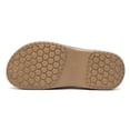 thumbnail image 3 of Men Chef Zapatos Hollow Beach Impermeables para El Restaurante Del Hotel (caqui 41), 3 of 9