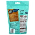 thumbnail image 2 of Chimes Toasted Coconut Hard Toffee With Sea Salt, 3.5 Oz, 2 of 2