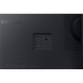 thumbnail image 6 of SAMSUNG Viewfinity TU87F LF32TU874VNXGO 32" 4K UHD Pro Monitor, VA Panel, 60Hz, 5ms, HDR10, sRGB, HDMI, Dual 4K Display, Fully Adjustable Stand, Eye Saver Mode Dark Blue Gray, 6 of 30