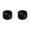 A, variant on Espresso Tamping Station 3.15 x 1.61 Inch for Coffee Bar, Portafilter Holder Compatible With Espresso Machine, Steady Tamping Stand for Portafilter, Coffee and Tea Accessories, Black