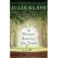 thumbnail image 2 of Une Maison parmi les Arbres, un Roman, 2 of 3