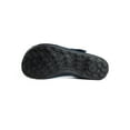 pearlfeet water shoes