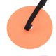 thumbnail image 4 of TPE Soccer Goal Target Discs, Adjustable Length, Improve Accuracy, Reactive Agility, Training Discs for Hockey, Football, Baseball, 4 of 4