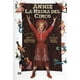 thumbnail image 1 of Annie Reina Del Circo Betty Hutton Pelicula Dvd Warner Bros DVD, 1 of 2