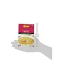 thumbnail image 4 of Shan Haleem Masala Mix 1.76oz, 4 of 6