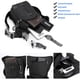 thumbnail image 3 of Rawiri nuevo bolso de hombro de viaje de bolsillo deportivo multifuncional de nailon para exteriores bolso de mensajero bolsillo para montar, 3 of 5