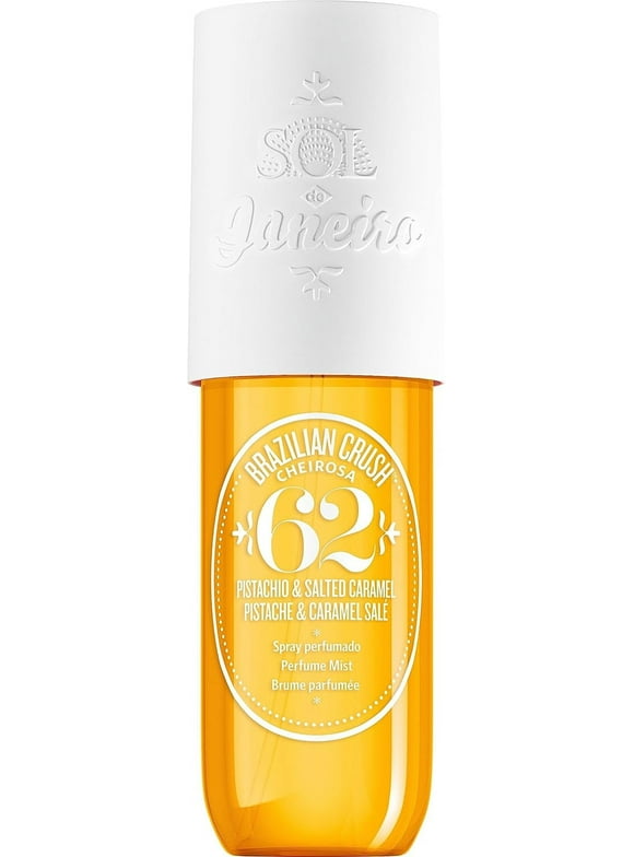 Sol de Janeiro in Featured Brands