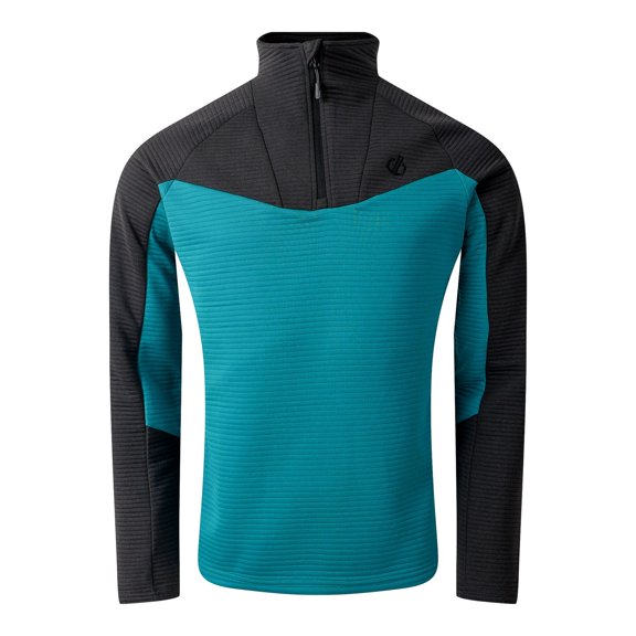 Dare 2B Mens Dignify IV Core Stretch Base Layer Top