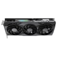 thumbnail image 4 of Tarjeta de Video PNY GeForce RTX 5060 OC 8GB Models ARGB GDDR7, 4 of 6