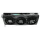 thumbnail image 4 of Tarjeta de Video PNY GeForce RTX 5060 OC 8GB Models ARGB GDDR7, 4 of 6