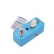 thumbnail image 1 of Pedal Micro Pitch Box Mooer, 1 of 7