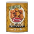thumbnail image 1 of MACAROONS ALMOND, 1 of 9