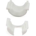 thumbnail image 3 of Gear Lever Repair Kit For Mercedes W639 Vito Viano-Yvan, 3 of 5