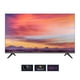thumbnail image 4 of TV Hisense 32 Pulgadas HD Smart TV LED 32A4HV, 4 of 4