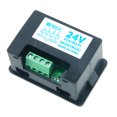 thumbnail image 2 of Relés De Tiempo DC 12V 24V AC110V-220V Módulo de temporizador de retardo Dispositivo de retardo de tiempo inteligente Uso en el hogar Likrtyny Libre de BPA, 2 of 9
