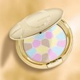 thumbnail image 4 of Paleta de rubor Maquillaje Paleta de rubor Maquillaje Multicolor Brillante Luz Larga duración Brillo natural Tez Rostro Rubores Brillantes, 4 of 6