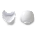 thumbnail image 2 of Seguro para Cerradura de Palanca Safety 1st 2 Piezas Blanco, 2 of 6