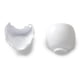 thumbnail image 2 of Seguro para Cerradura de Palanca Safety 1st 2 Piezas Blanco, 2 of 6