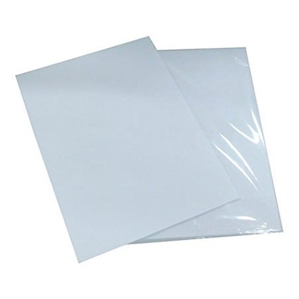 sublimation dye paper transfer textiles specially ceramics fabrics cloth sheets usa dialog displays option button additional opens zoom
