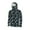 A08, variant on Hoodies for Women Camouflage Sun Protection Clothing with Mask Long Sleeve Ice Silk Sun Protection Top M