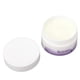 thumbnail image 5 of Gel de masaje reafirmante para glúteos y caderas de uso diario, 50 g, reafirmante, moldeador e hidratante, 5 of 8