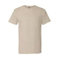 thumbnail image 1 of JERZEES Triblend T-Shirt, 1 of 1