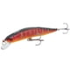 thumbnail image 2 of Aparejos de pesca Jadeshay 5 piezas de plástico de simulación de pececillos, 2 of 14