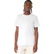 thumbnail image 1 of Playera Hollister Original Con Cuello Redondo E Icono, 1 of 5