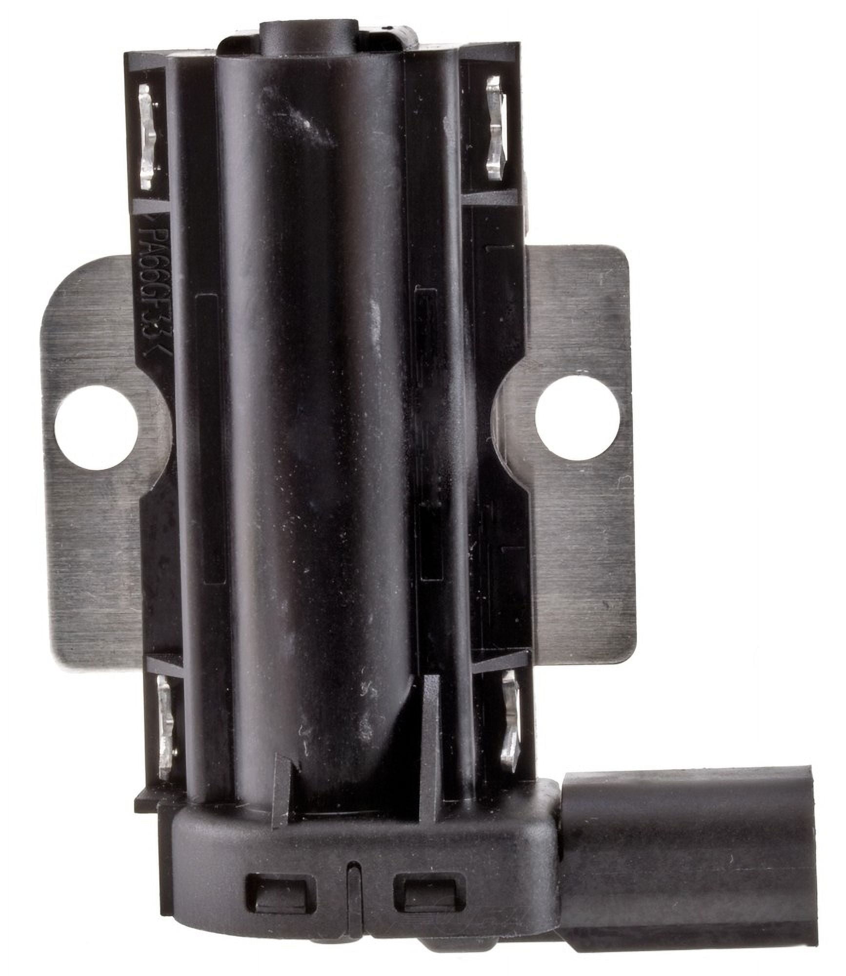 NGK BJ0023 Brake Pedal Position Sensor