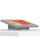 thumbnail image 1 of Soporte para Tablet VidaMount 25 cm Gris con Inclinación de 15° – Paquete, 1 of 9
