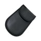 thumbnail image 2 of Monstrate RFID con material de billetera Sujetadores de diseño simple Simple para elegante Simple es para cualquier ocasión RFID Ecológico Electrónica, 2 of 6