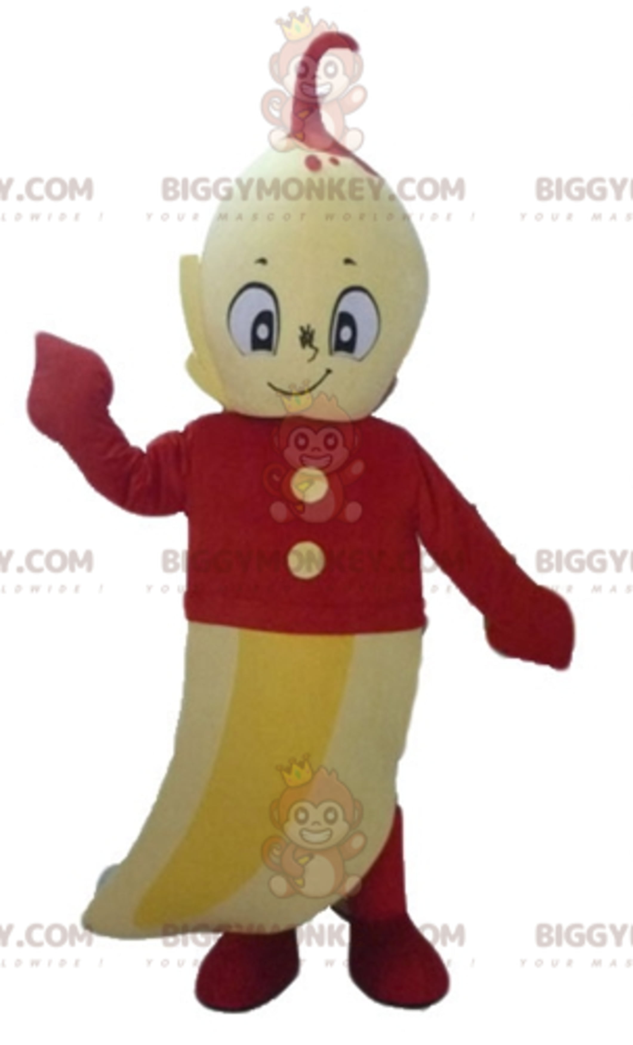 Cute Egg Mascot Costume Cosplay Character Fancy Party Dress Adults Unisex Outfit 